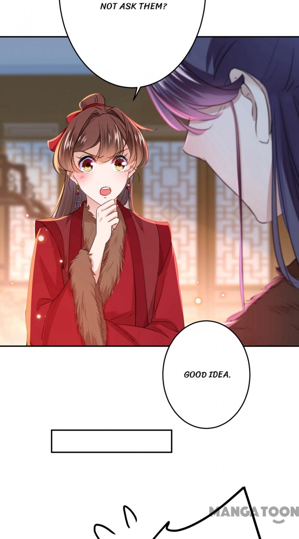 Page 3 of Chapter 191