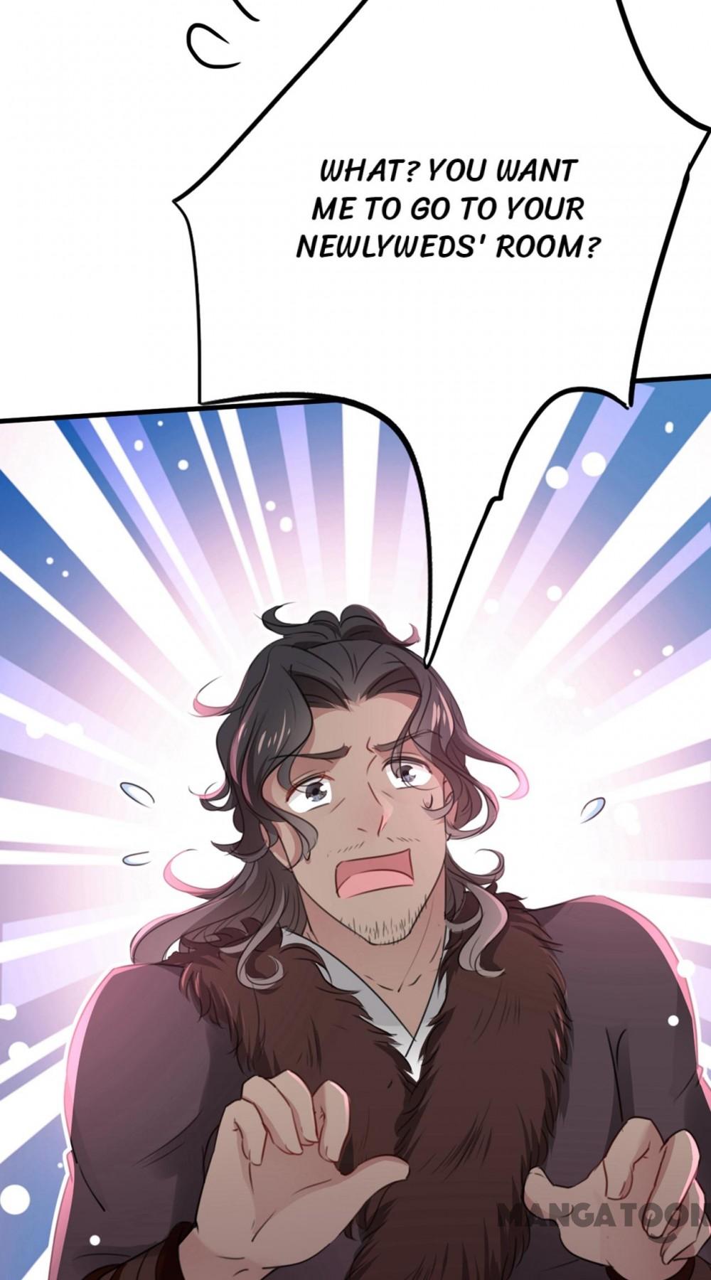Page 4 of Chapter 191