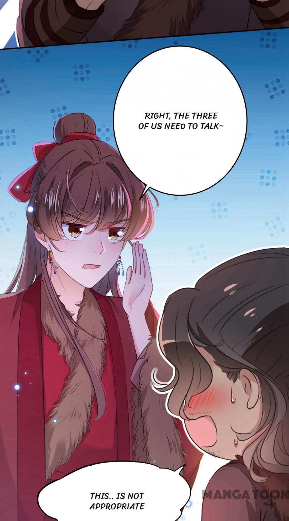 Page 5 of Chapter 191