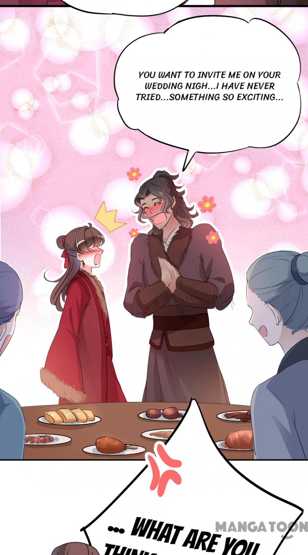 Page 6 of Chapter 191