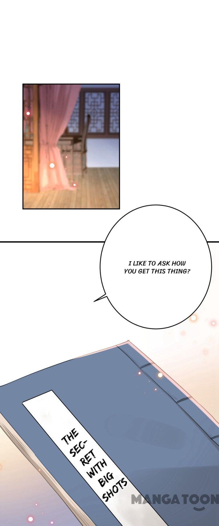 Page 8 of Chapter 191