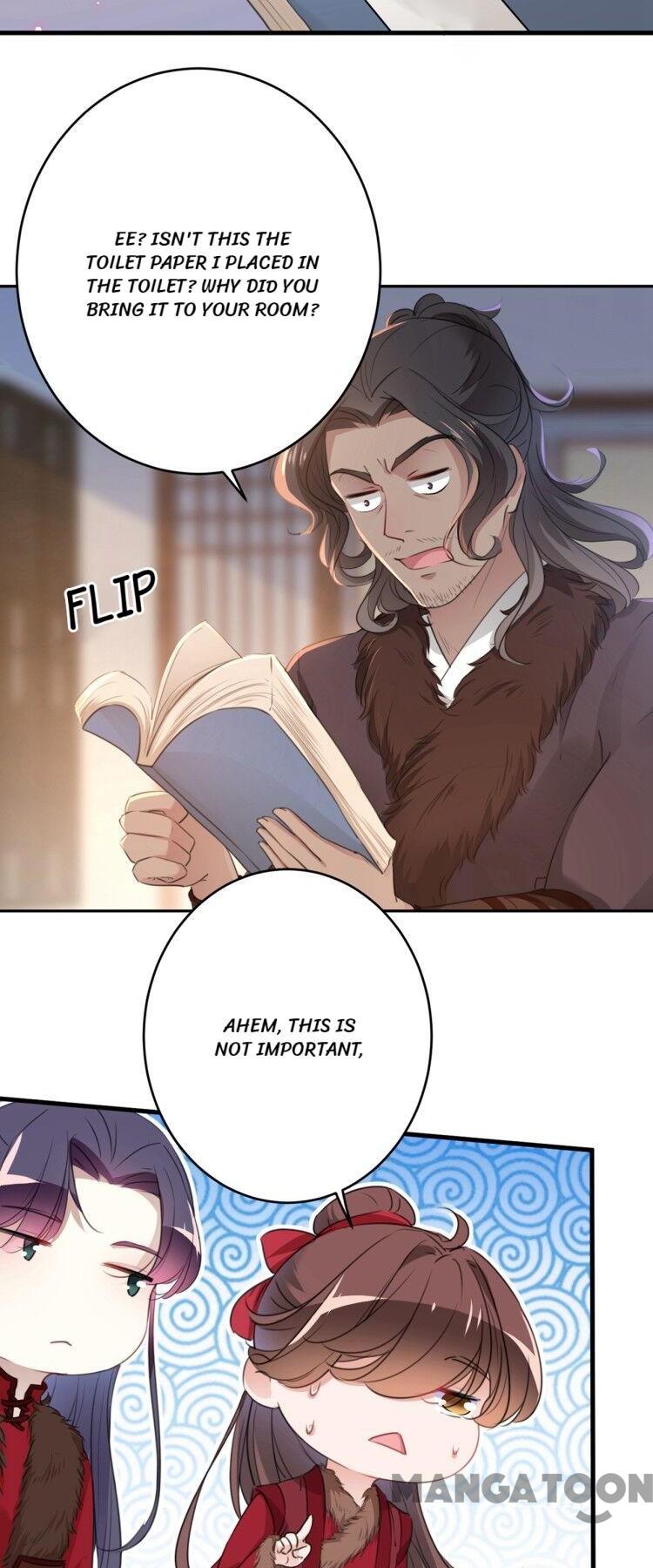 Page 9 of Chapter 191