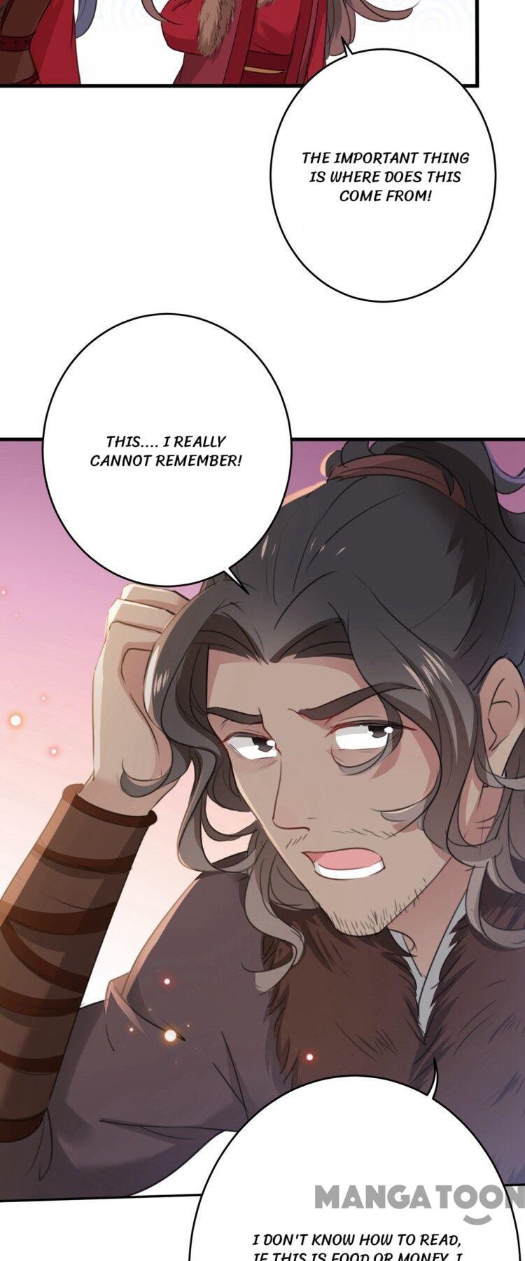 Page 10 of Chapter 191