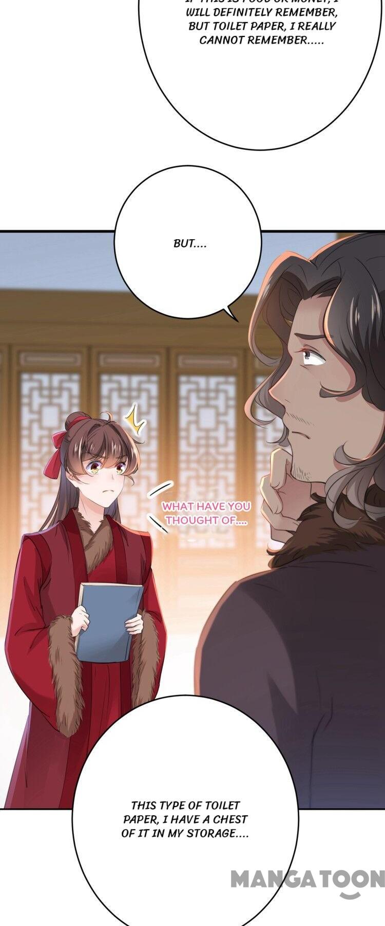 Page 11 of Chapter 191