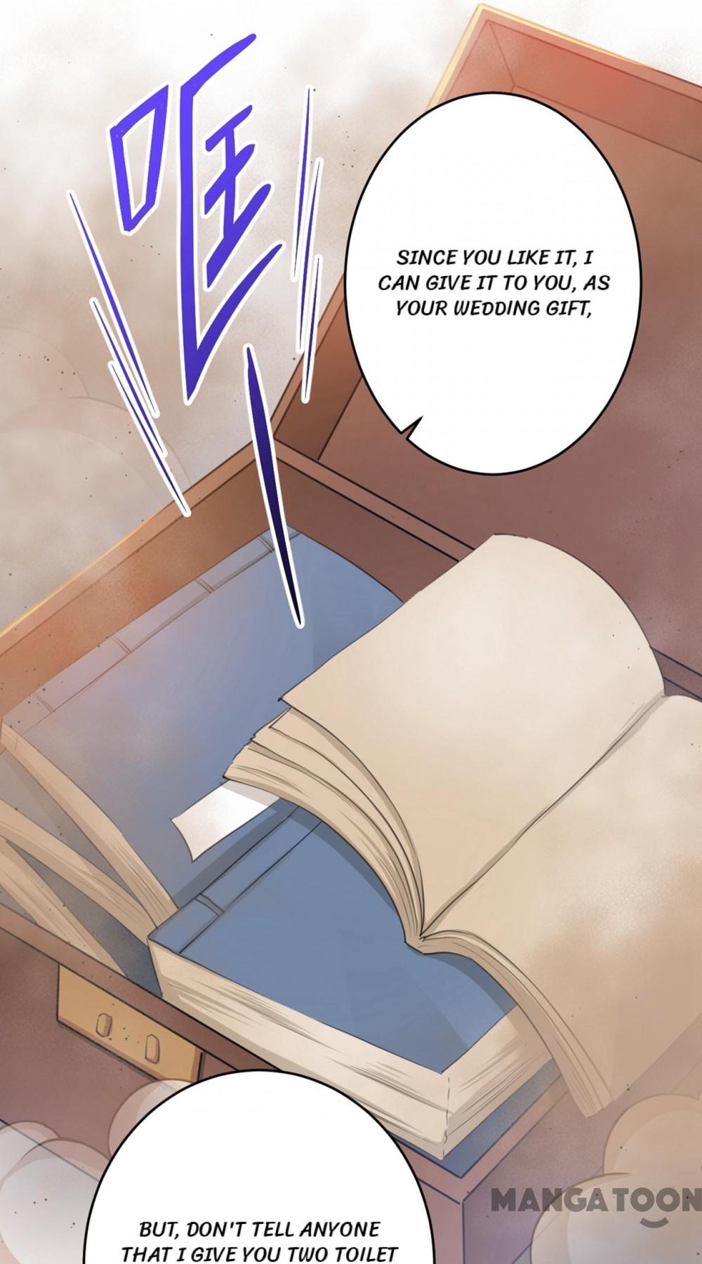 Page 13 of Chapter 191