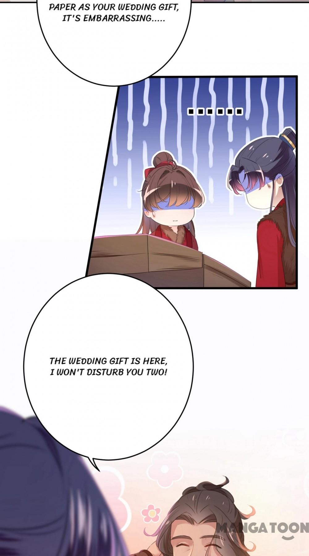 Page 14 of Chapter 191