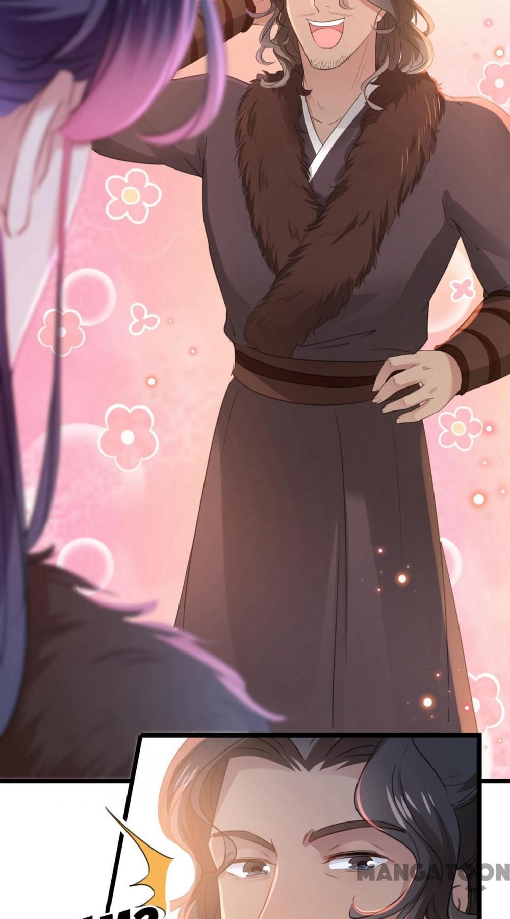 Page 15 of Chapter 191