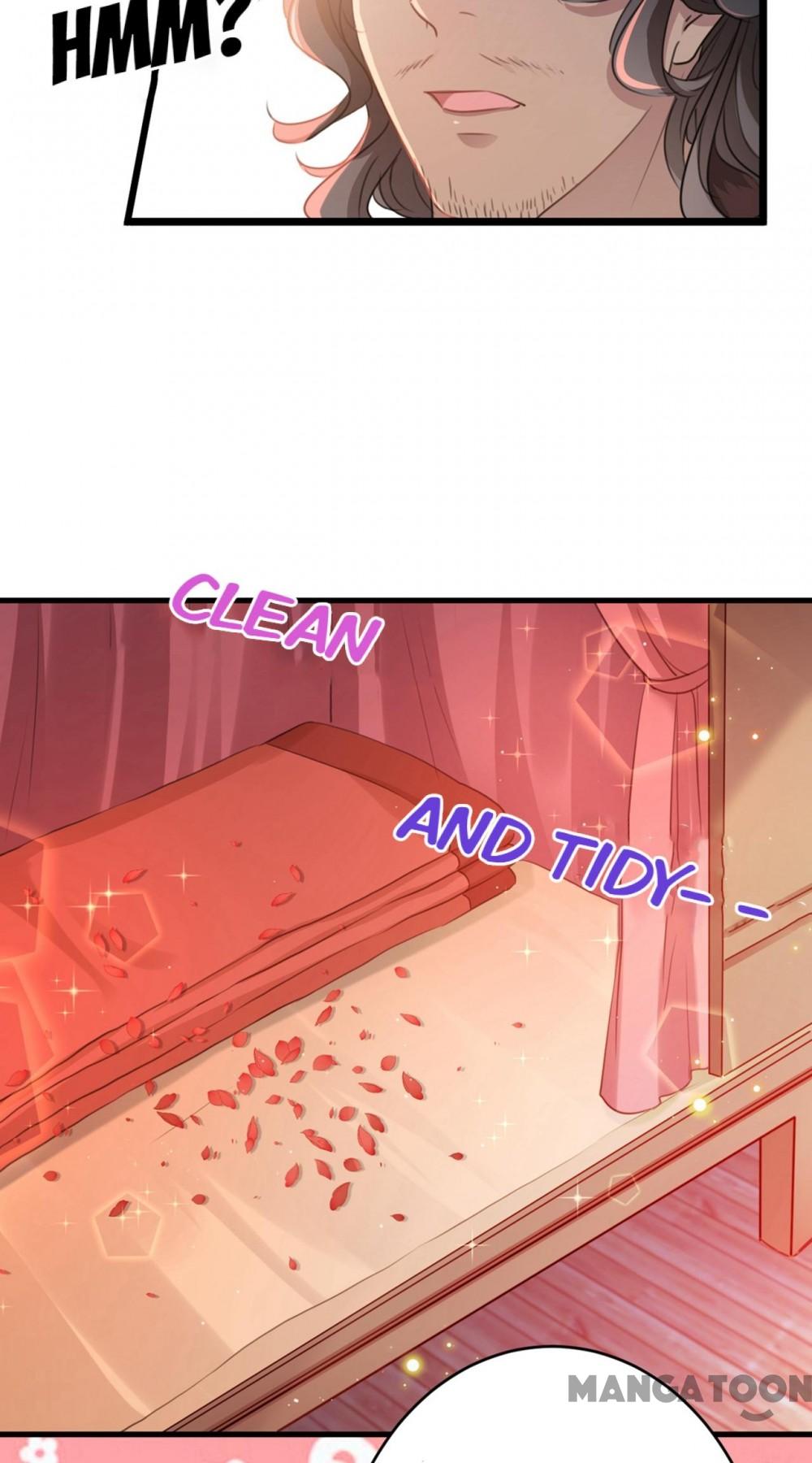 Page 16 of Chapter 191