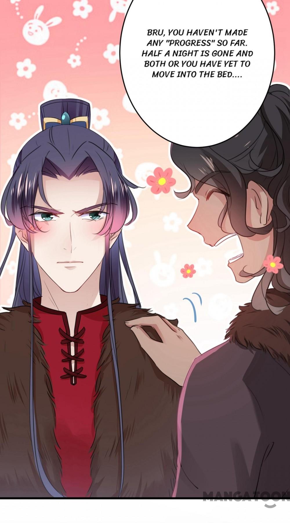 Page 17 of Chapter 191