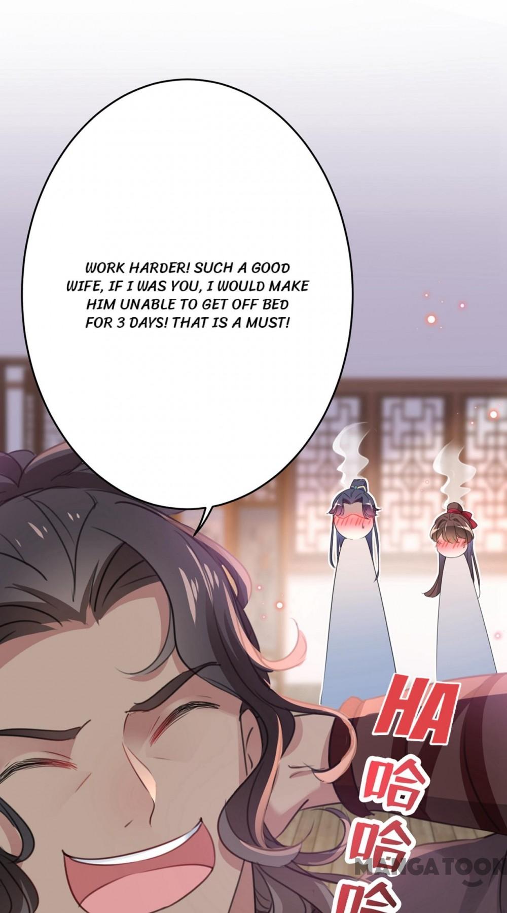 Page 18 of Chapter 191
