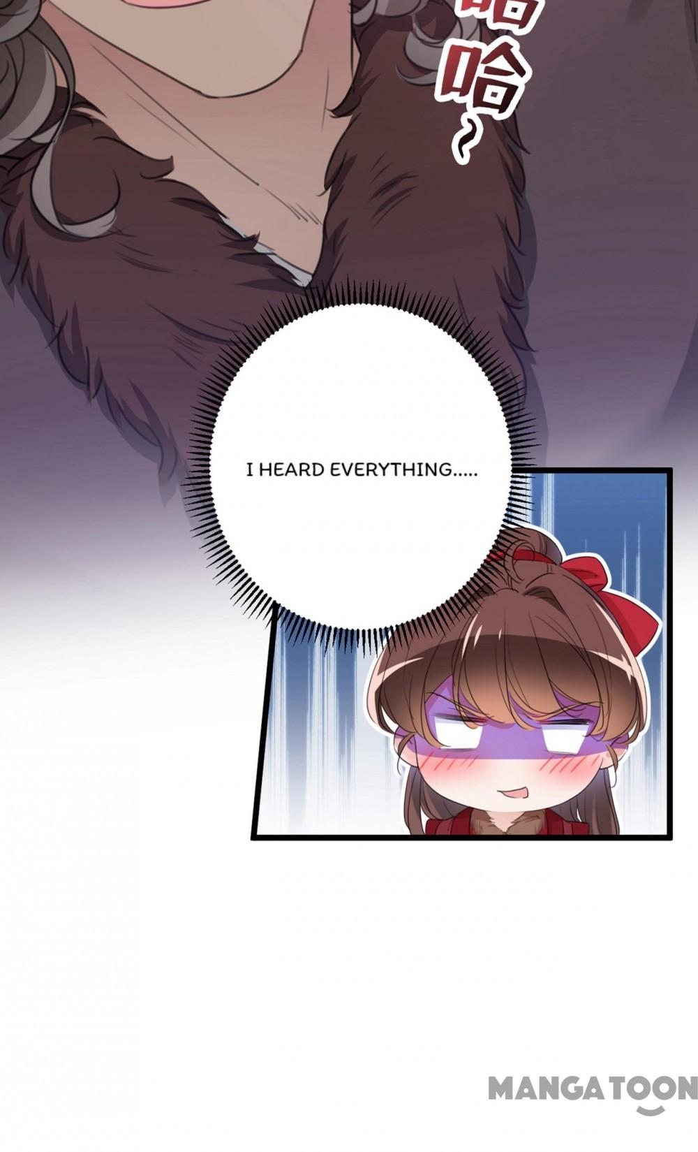 Page 19 of Chapter 191