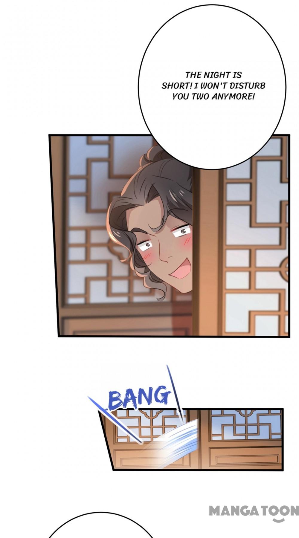 Page 20 of Chapter 191