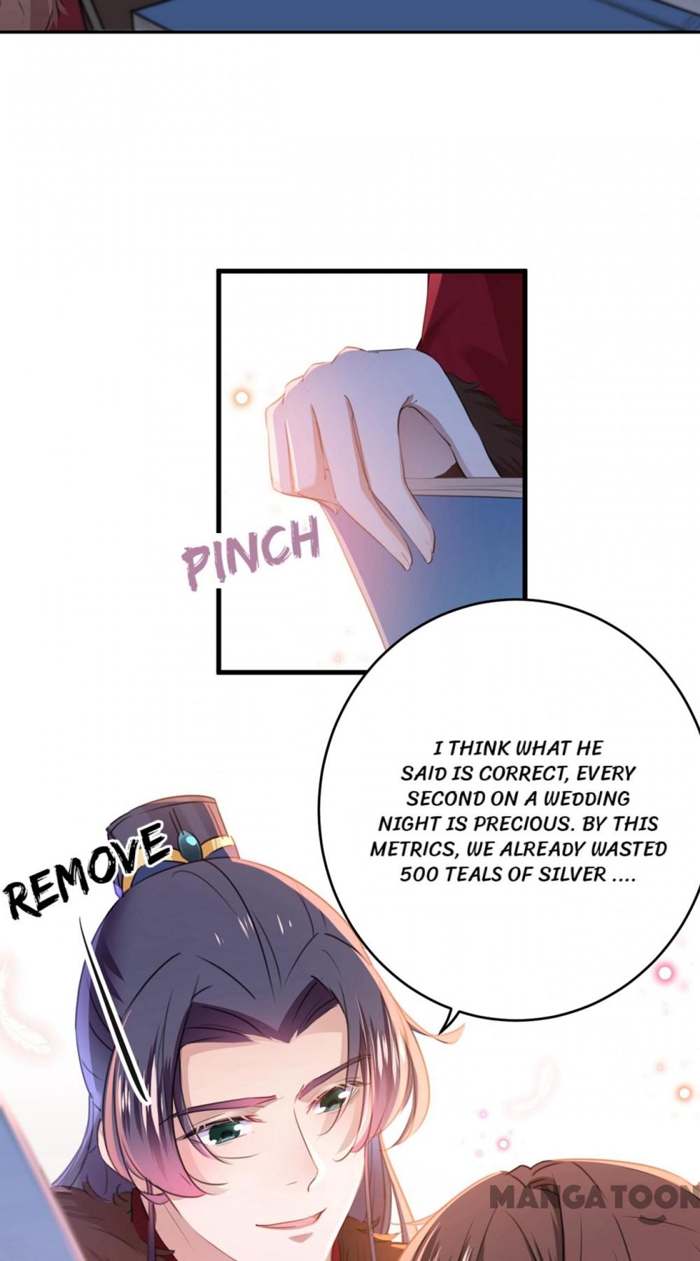 Page 22 of Chapter 191