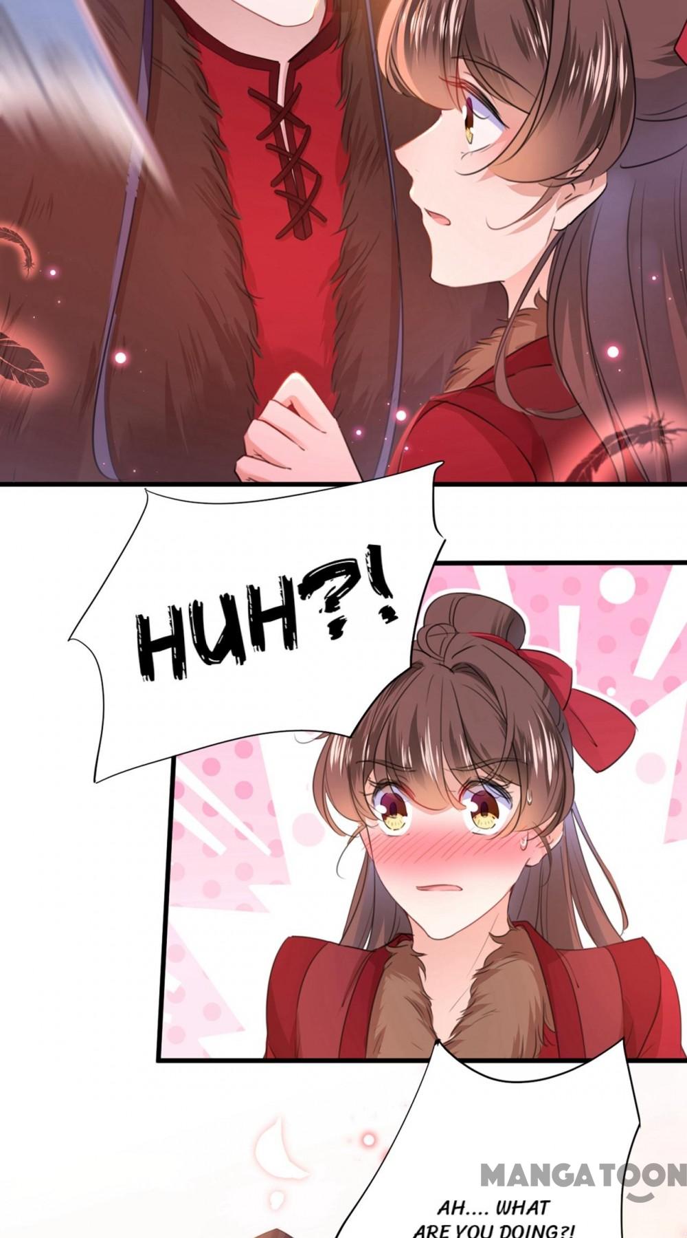 Page 23 of Chapter 191