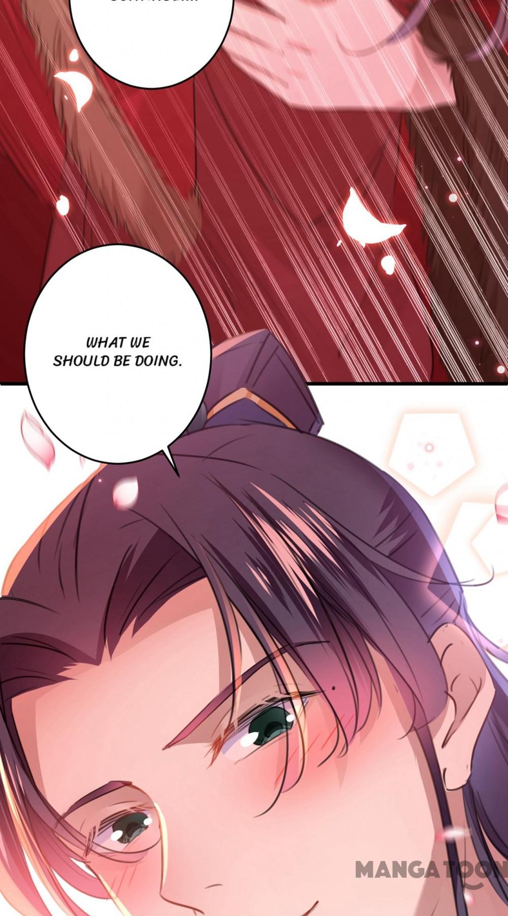 Page 25 of Chapter 191