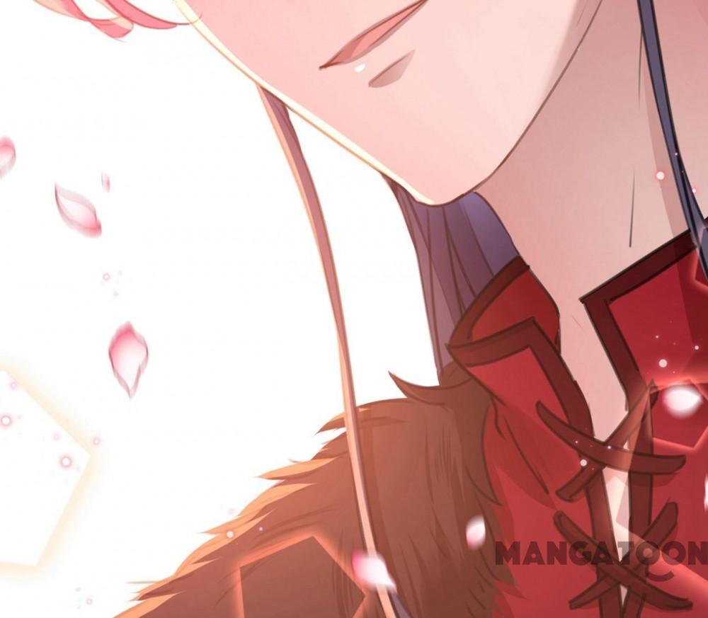 Page 26 of Chapter 191