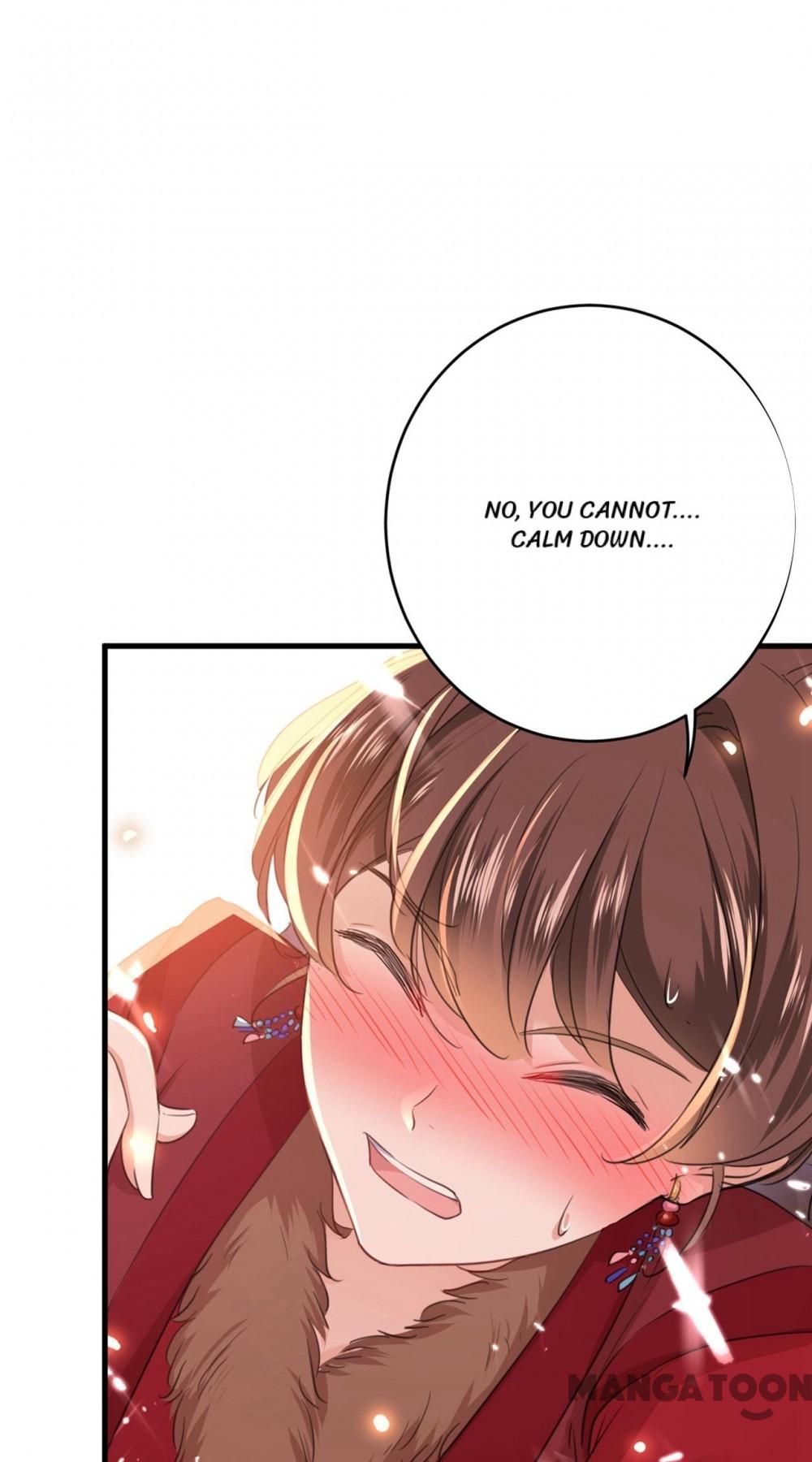 Page 27 of Chapter 191