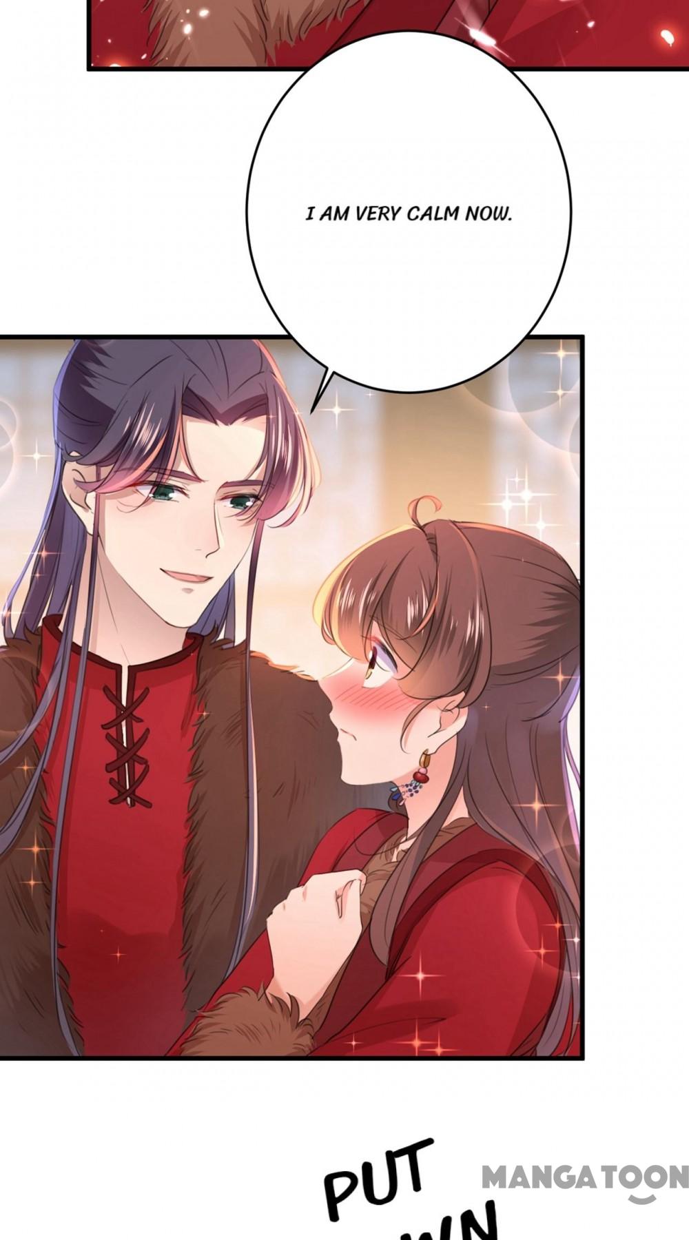 Page 28 of Chapter 191
