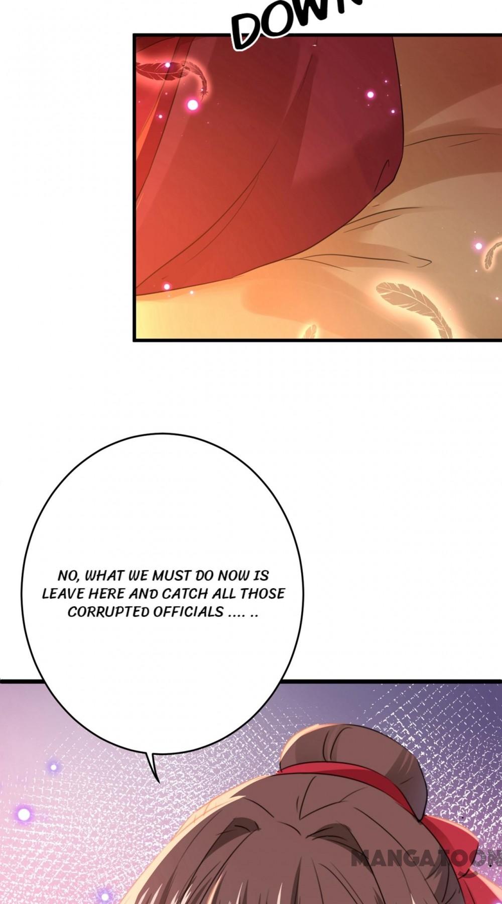 Page 29 of Chapter 191