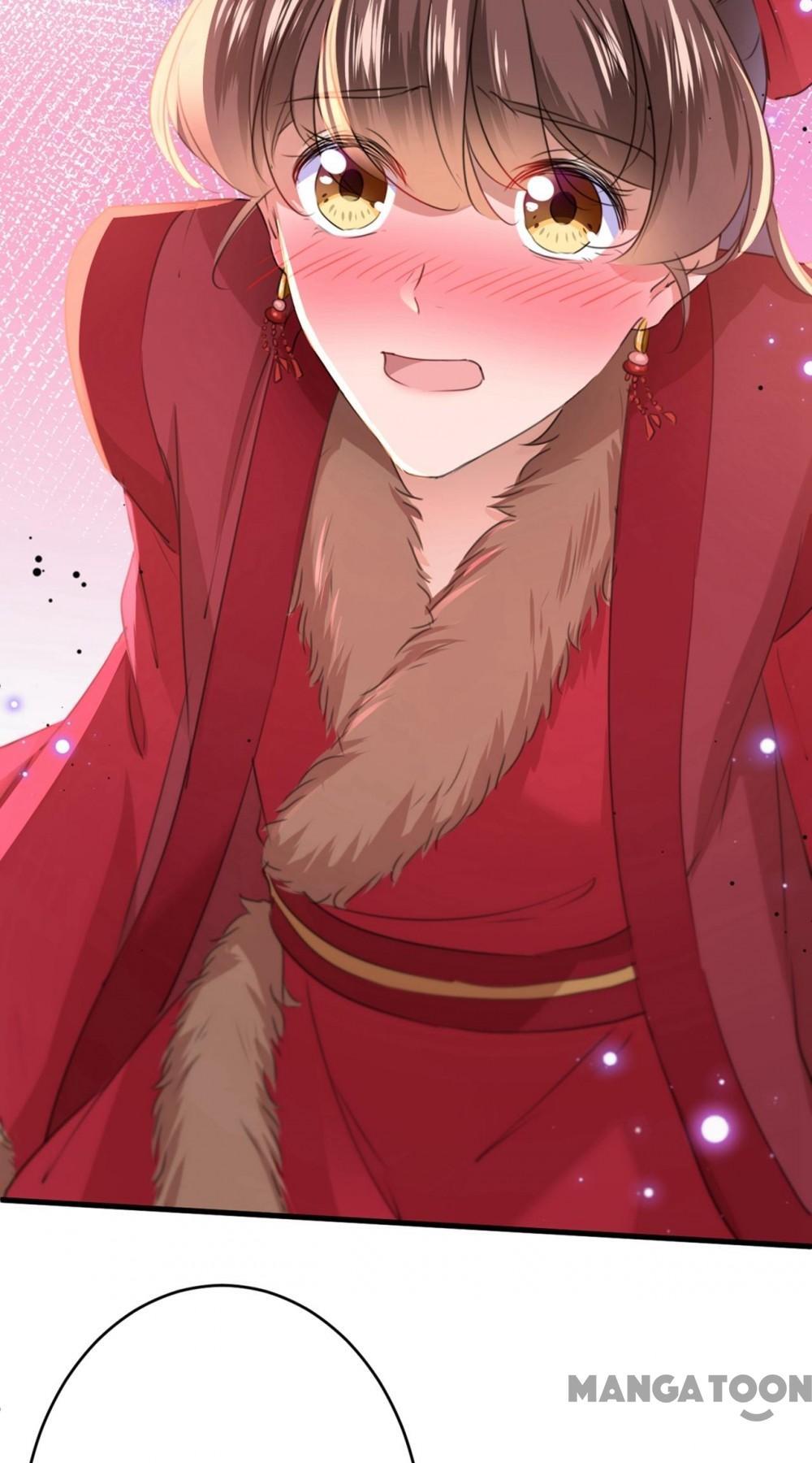 Page 30 of Chapter 191