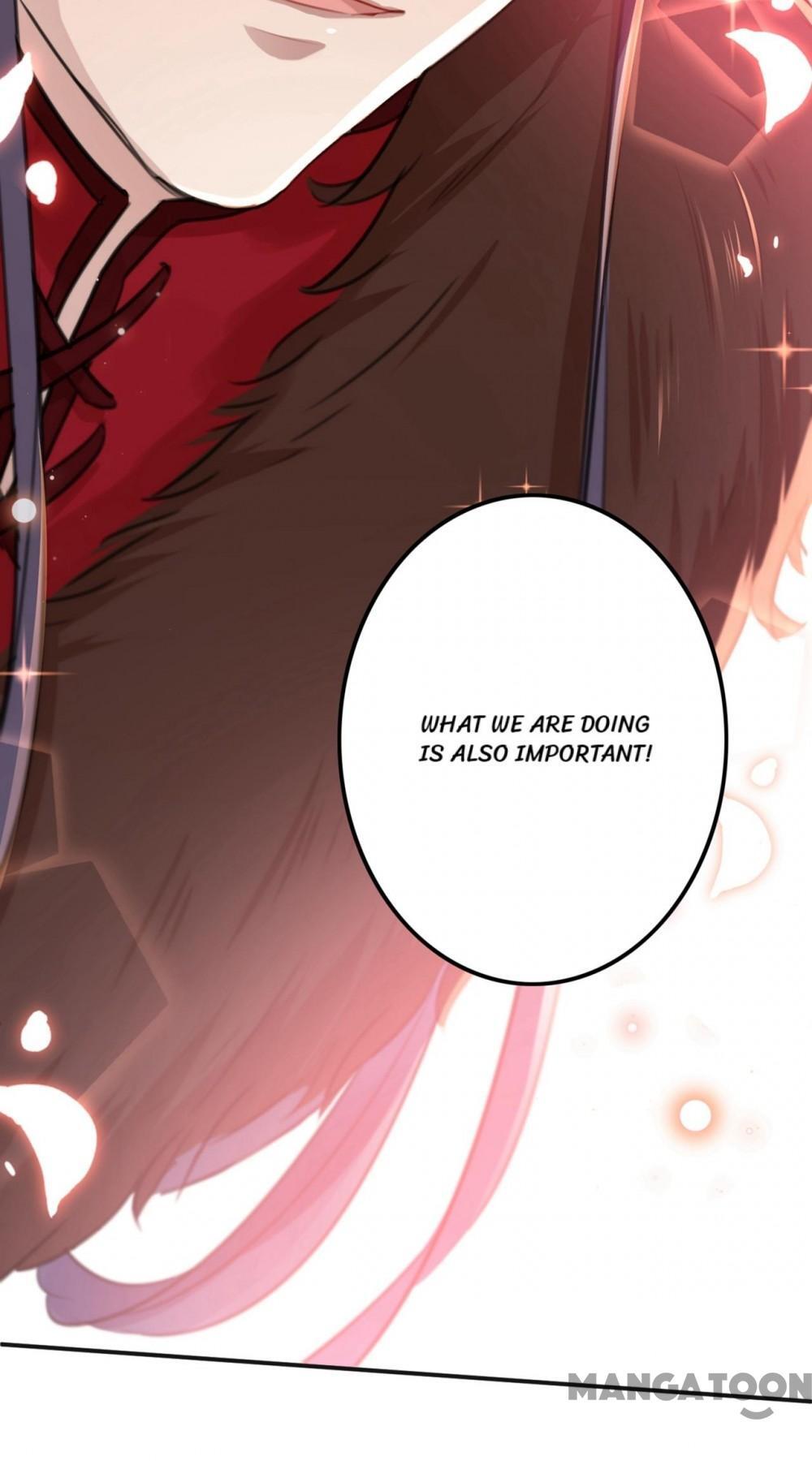 Page 32 of Chapter 191