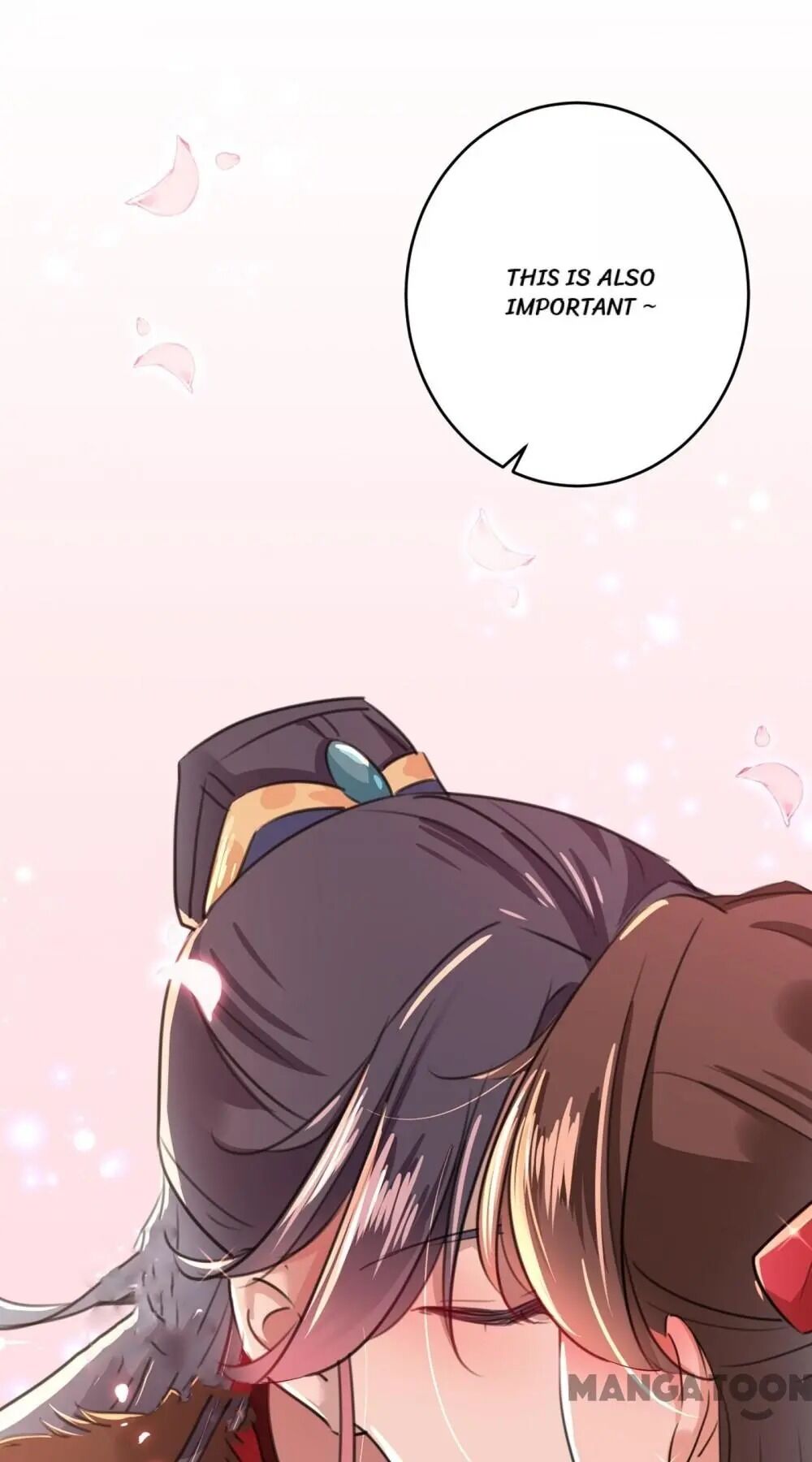 Page 2 of Chapter 192