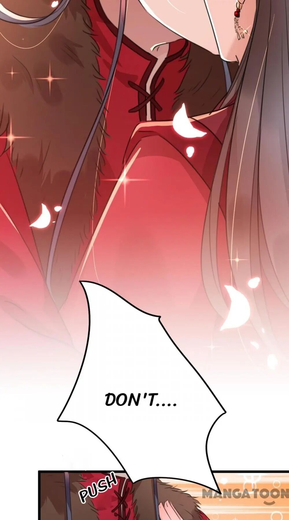 Page 3 of Chapter 192