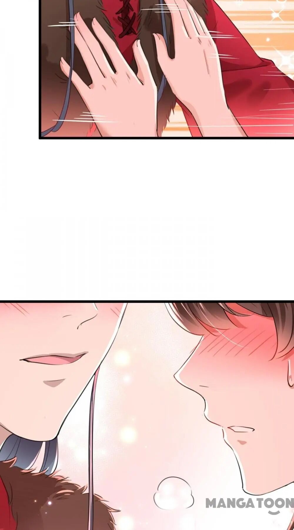 Page 4 of Chapter 192