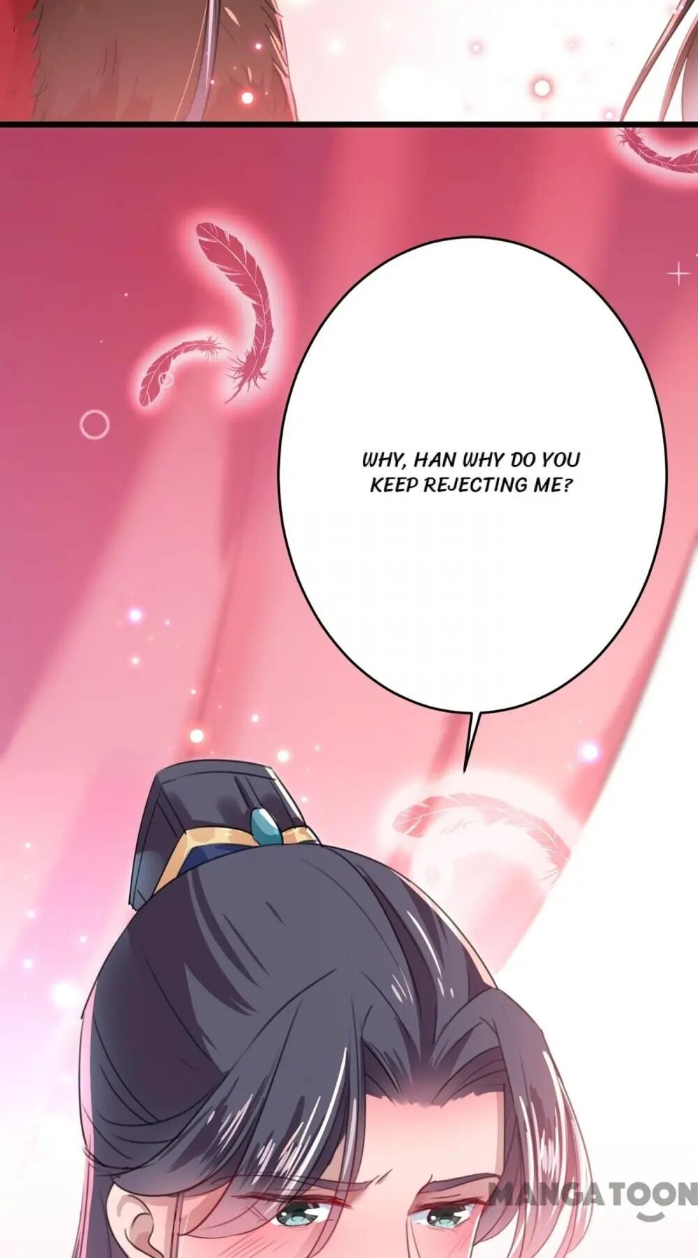 Page 5 of Chapter 192