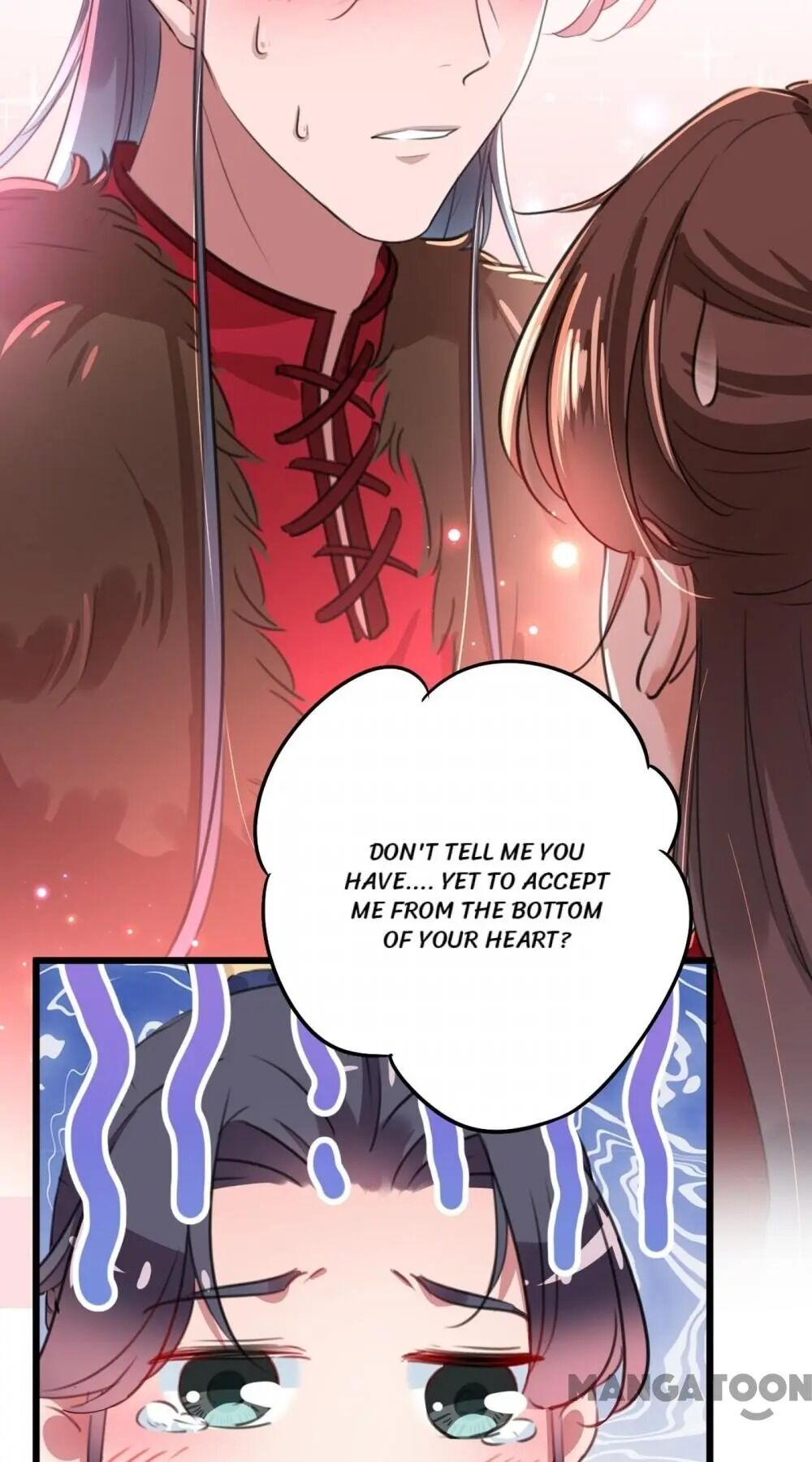 Page 6 of Chapter 192