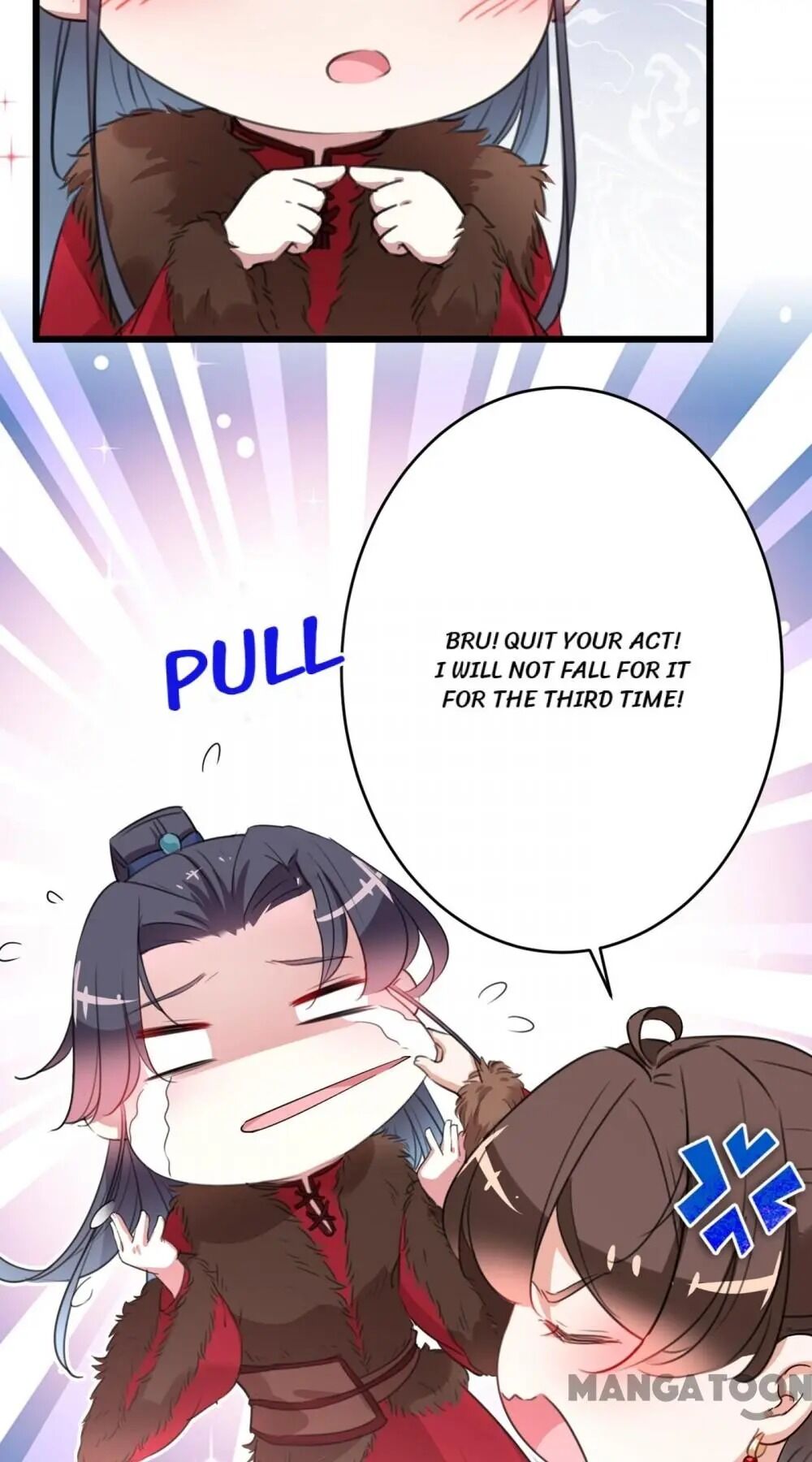 Page 7 of Chapter 192