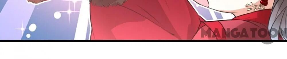 Page 8 of Chapter 192
