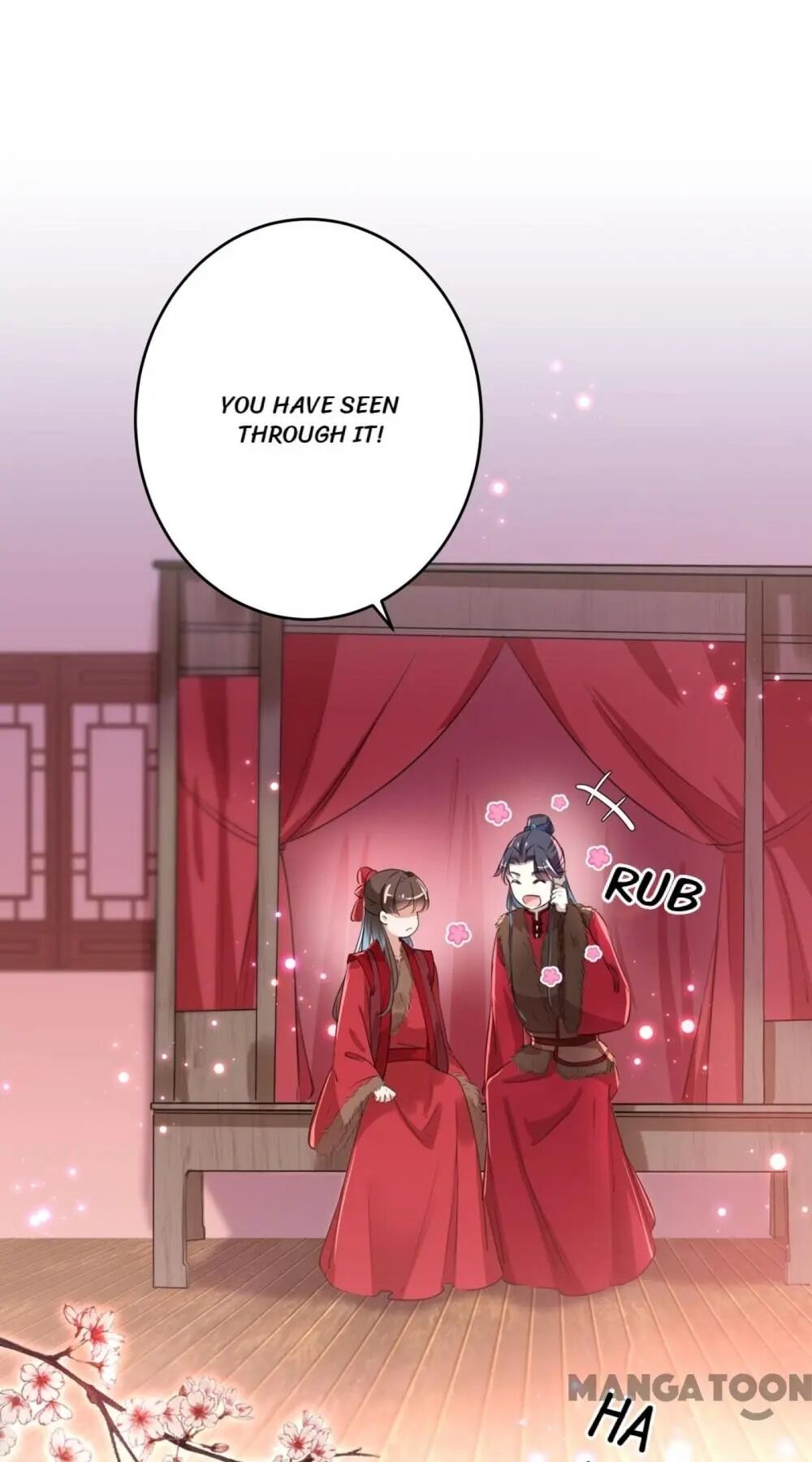 Page 9 of Chapter 192