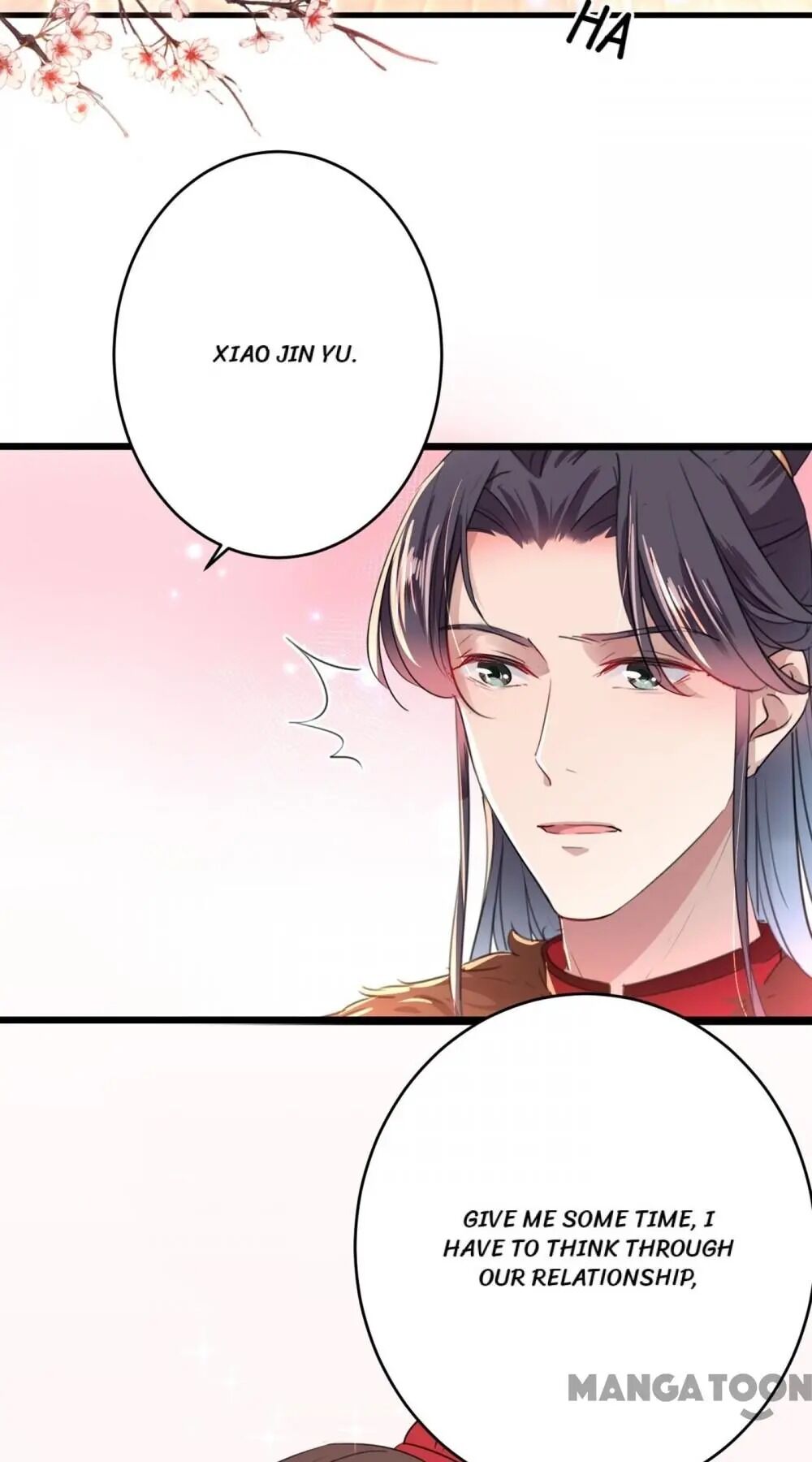 Page 10 of Chapter 192