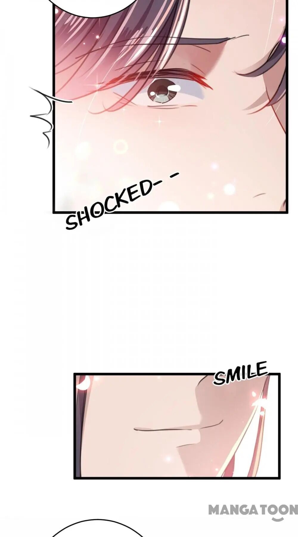 Page 12 of Chapter 192