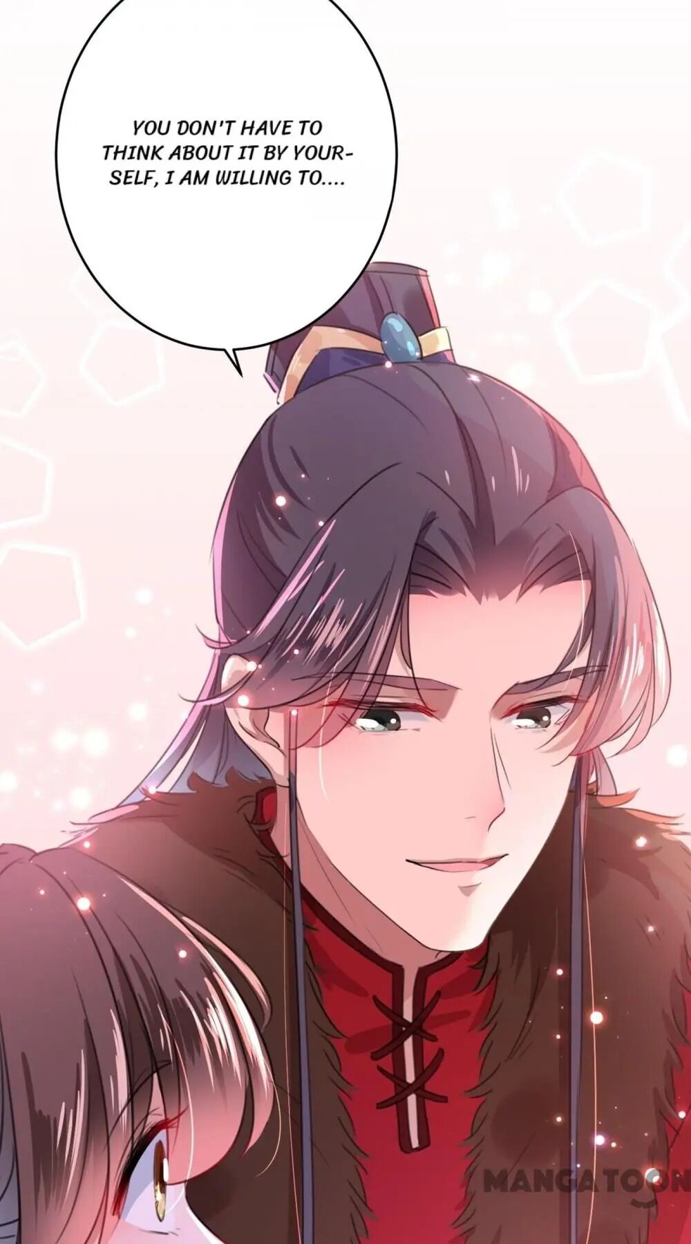 Page 13 of Chapter 192