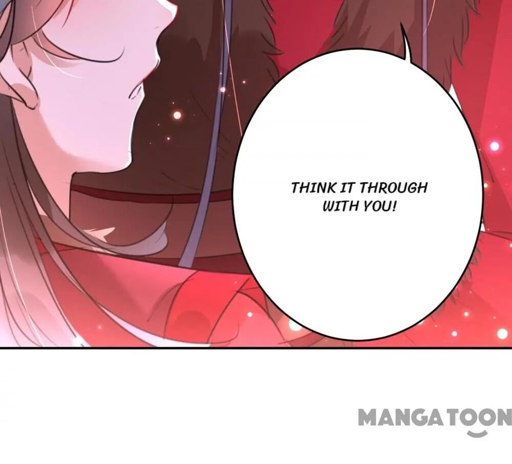 Page 14 of Chapter 192