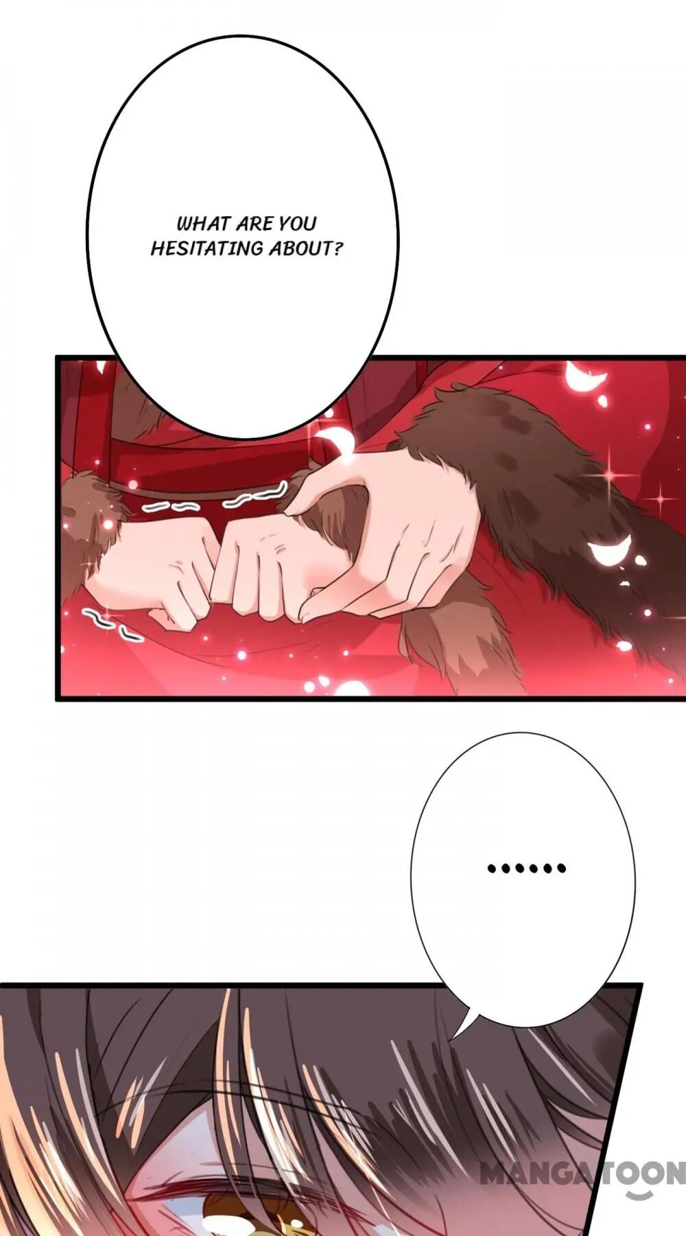 Page 15 of Chapter 192