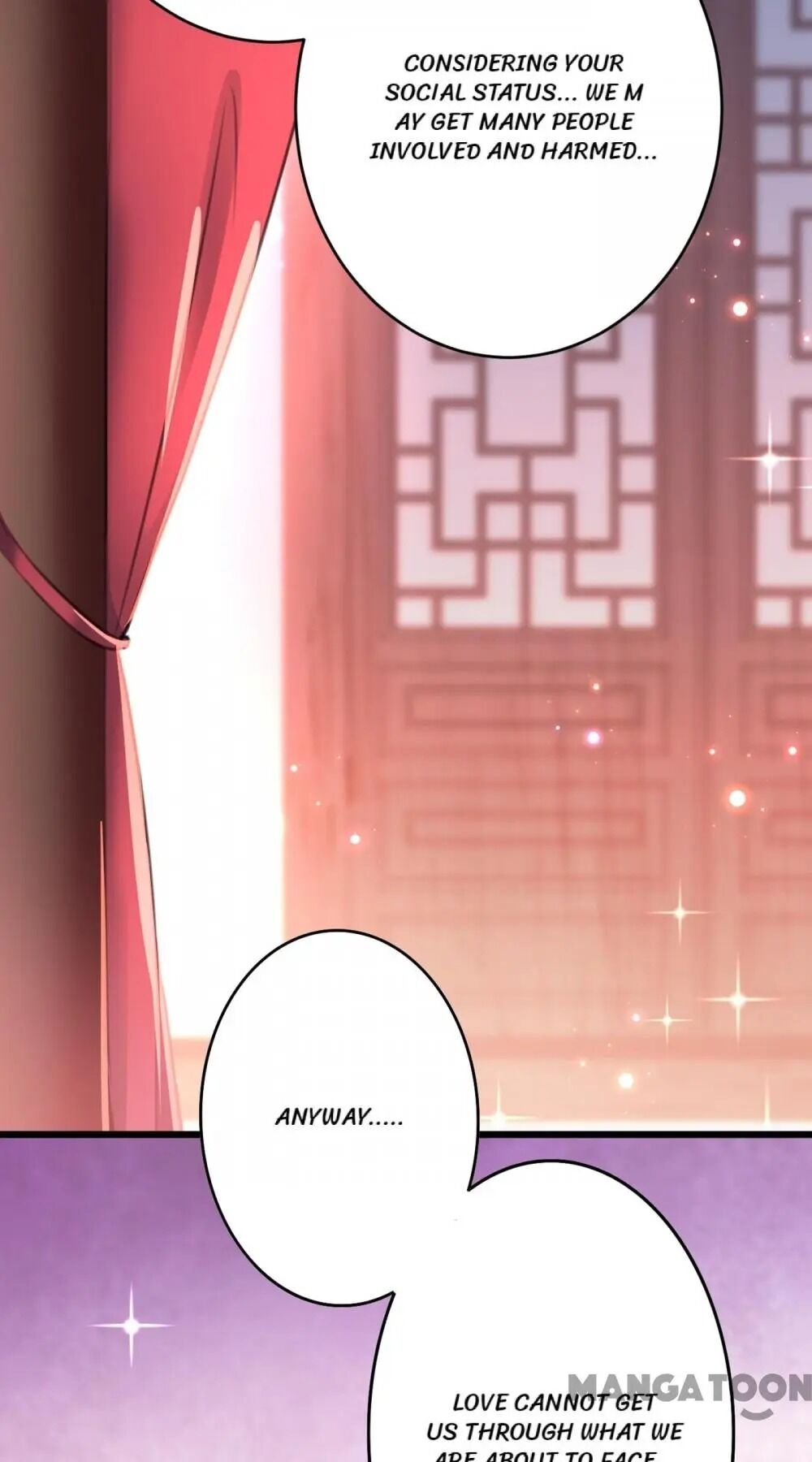Page 17 of Chapter 192