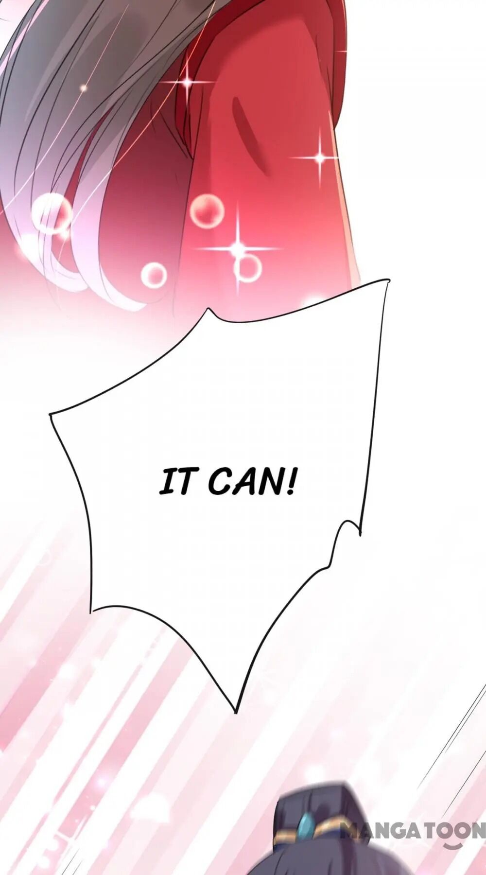Page 19 of Chapter 192