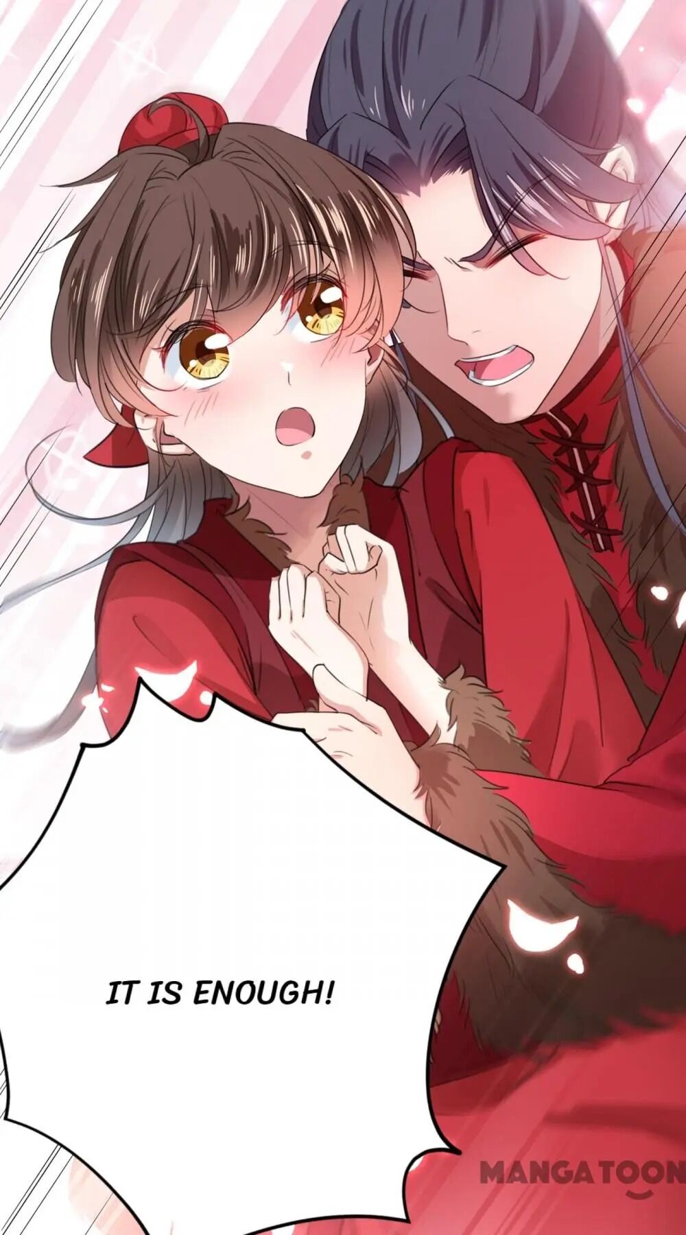 Page 20 of Chapter 192