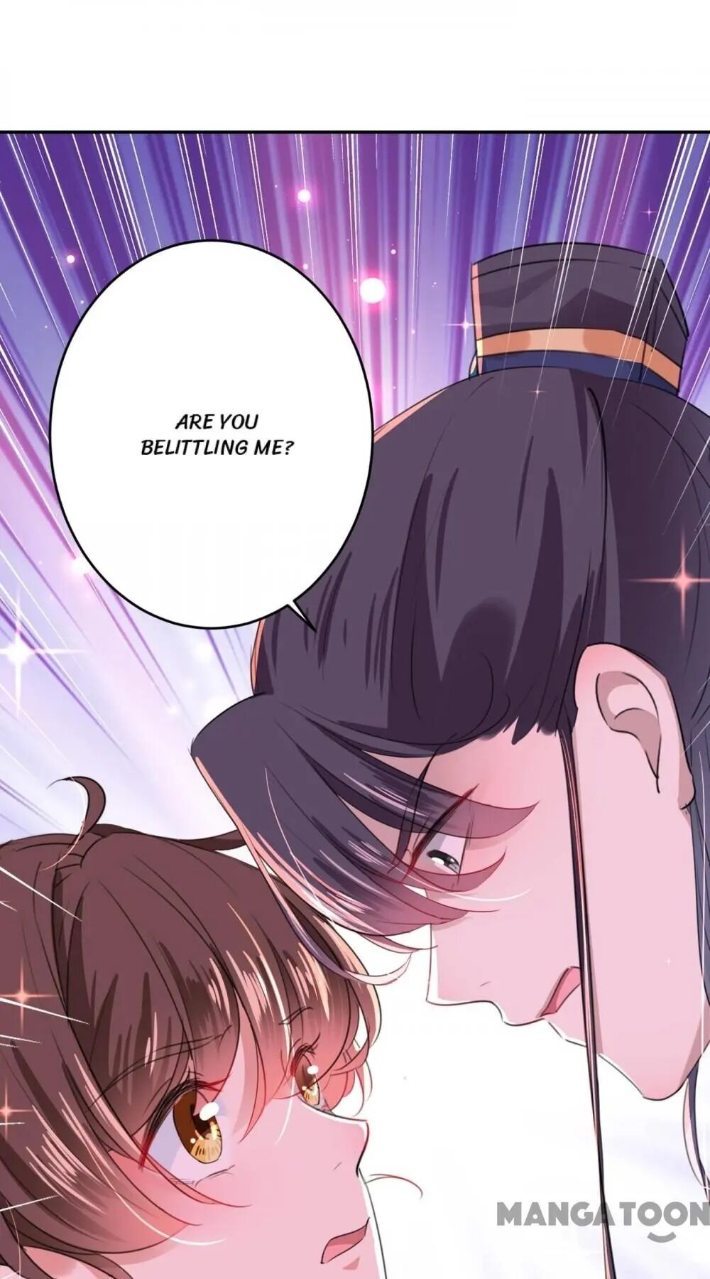 Page 22 of Chapter 192