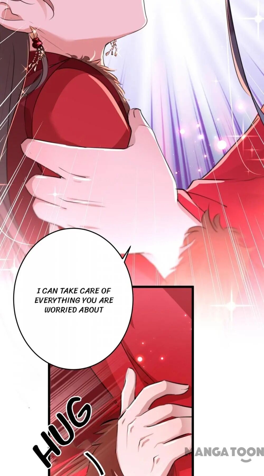 Page 23 of Chapter 192