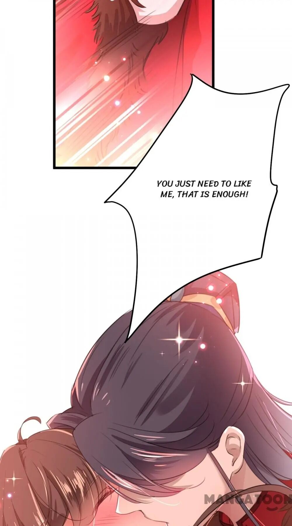 Page 24 of Chapter 192