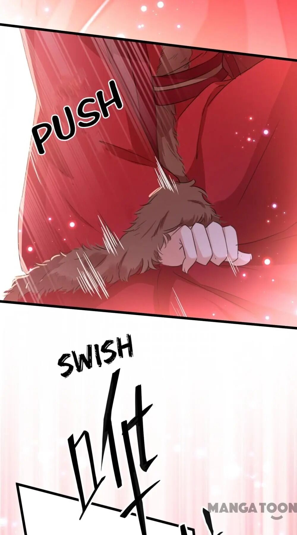 Page 26 of Chapter 192