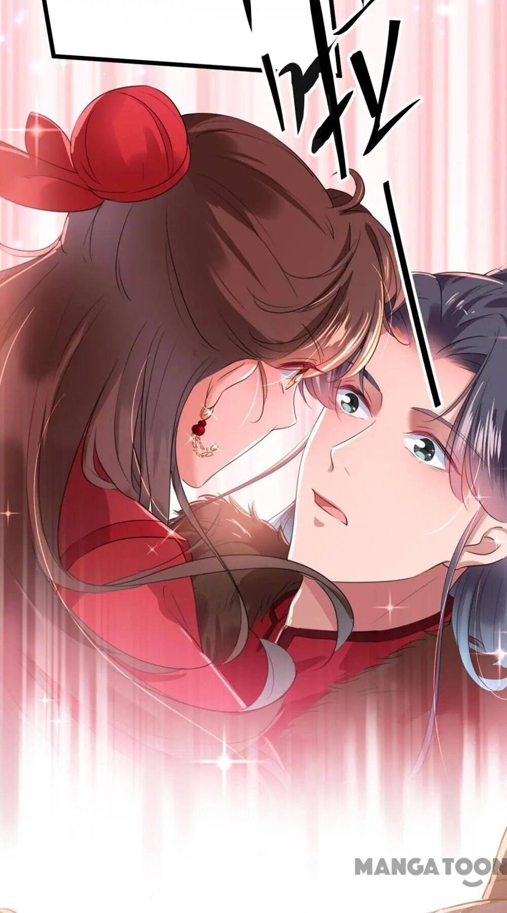 Page 27 of Chapter 192