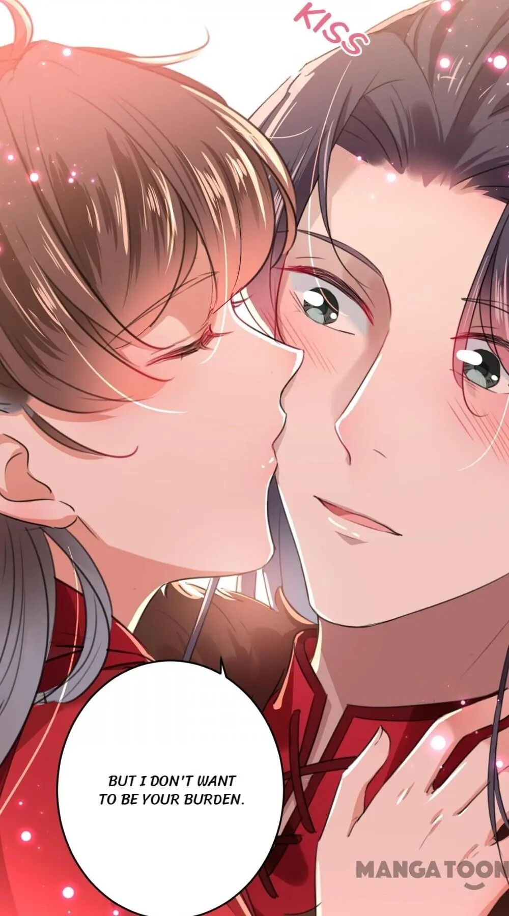 Page 28 of Chapter 192