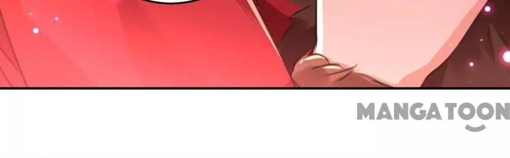 Page 29 of Chapter 192