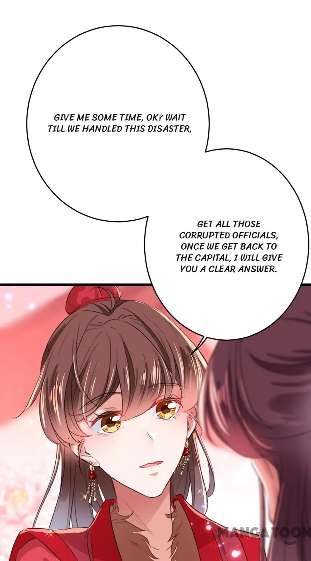 Page 30 of Chapter 192