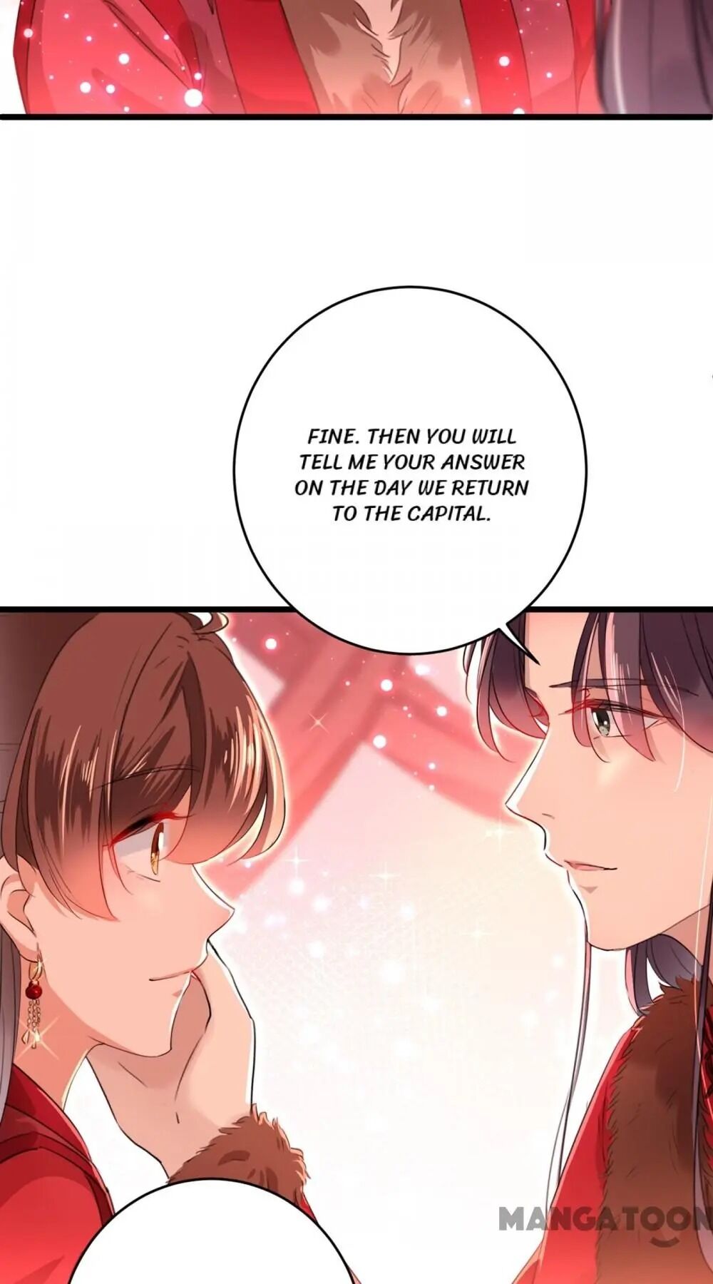 Page 31 of Chapter 192